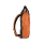 WANDRD PRVKE EDC 18L Sedona Orange - 1550152 - zdjęcie 4
